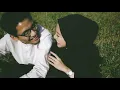 Download Lagu HiVi! - Siapkah Kau 'Tuk Jatuh Cinta Lagi (Cover)