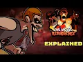 Download Lagu SML Movie Resurgence Cancelled Build Explained in fnf (SML Lyric Mod)