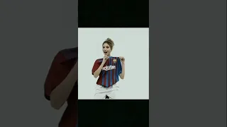 كلو قالي شمعنا هو رد قلبي وقالي هو Sherinsbeauty Ossymarwah تصميم فيديوهات اكسبلور جمالهم 