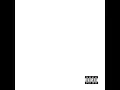C/o Swan Road (feat. Ziggy4x)