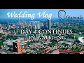Download Lagu Wedding VLOG Part 2||Day 1 continues in Gauteng(Cape town to Limpopo) - Part 2