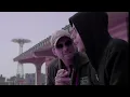 h a c k e r m a n Mr Robot edit