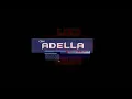 Download Lagu Tasya Rosmala - bagai ranting yang kering  | Adella