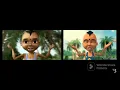 Download Lagu Geng x Geng Movie