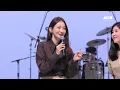 [4K] 다비치(DAVICHI) “나의 첫사랑 (First Loss)” Band LIVE Concert 첫사랑 썰 풀고 가기..💕 [it’s KPOP Live 잇츠라이브]