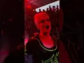 Download Lagu Wendy Choo calls upon TNA’s Rosemary to face Kelani! 😳😳😳