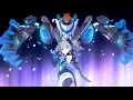 Download Lagu Honkai Impact 3rd OST: Cyberangel [EXTENDED].