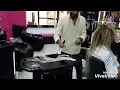 Salon marven hajj