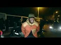 Bugzy Malone - Relegation Riddim [@TheBugzyMalone] | Link Up TV