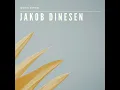Moon River - Jakob Dinesen