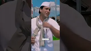 This Is The BEST 90 S HD Song From Hero No 1 Shorts  This Is The BEST 90 S HD Song From Hero No 1 Shorts