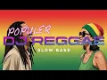 Download Lagu Dj REGGAE TIKTOK | MAWAR HITAM , RASANYA AKU TERBANG MELAYANG #reggae