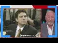 Scott Peterson s trial lawyer No way he killed wife unborn child Cuomo