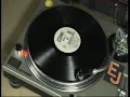 Show Me Love - Robin S - HQ