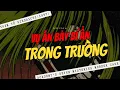 Lagu Thám Tử Kindaichi 1997 #1 | Vụ Án Bảy Bí Ẩn Ở Trường Học | 1080Anime