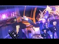 Download Lagu [Blue Archive] Gregorius Raid Boss Theme Seamless 1 Hour