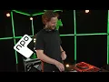 Bakermat DJ set + I Love Life (ft. Rani) | 3FM Live Box | NPO 3FM