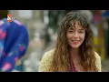 Vermem Seni Ellere I Urdu Dubbed - Episode 1