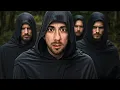 Download Lagu I Explored America’s Most Bizarre Cults
