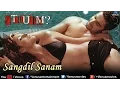 Tum - Sangdil Sanam Full Song Manisha Koirala Aman Verma
