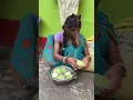 Download Lagu chand wala mukhda 😂😂😆😂😆#trending #viral