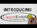 Download Lagu Introducing CigaretKretek.com | Djarum Black | Clove Cigarettes