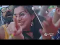 Armin van Buuren & Blasterjaxx feat. 24h - Superman (Live at Ultra Music Festival 2022)
