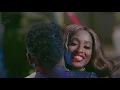Download Lagu Mt Number One - One Day ft Sat-B (Official Music Video)