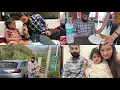 Download Lagu ❤️ Amritsar trip 🚘Meet bhanji ￼😍 | outfit review #handa_clothing_store | #kushanjal #loveforever