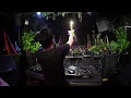 Download Lagu DJ CHEN - 7/19/2024 Mission Nightclub NYC Set