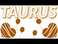 Taurus daily love tarot reading THEY ARE SPYING ON YOU 31 MAY 2020