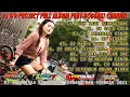Download Lagu DJ 69 PROJECT TERBARU DANGDUT FULL ALBUM SLOW BASS 2023 _ 69PROJECT