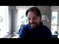 2020-07-10 GitLab com k8s migration EMEA