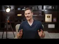 How to Use Claude Cowork (Step-by-Step Tutorial)