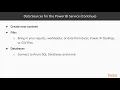 Enhancing Data Visualization Models in Power BI DAX Overview of Supported Data Sources packtpub com