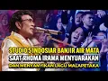 MALAPETAKA - RHOMA IRAMA \u0026 SONETA GROUP || LIVE KONSER \