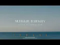 Hazami - Mungkir Bahagia (Cover by @gonebloom)