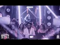 Download Lagu Aaron Sevilla at Falva / Afro House Dj Set