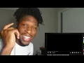 JAPANESE Boy Singers?! Better than BTS?! Travis Japan - Welcome To Our Show Tonight (Reaction)