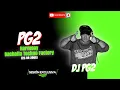 Download Lagu Pg2 💣 Harmony (Bachatta Techno Factory) [22-04-2005] #Dj #PG2 #Harmony #BachattaTechnoFactory #BTF