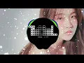 SURAN(수란) - WINE (오늘 취하면) (Feat.Changmo)(BASS BOOSTED EXTREME)🔥🔥🔥