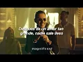 Marc Anthony - Punta Cana (Letra)
