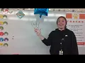 Balloon Rounding