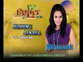 mirnawati SERULING ASMARA   lagu dangdut