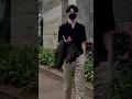 Download Lagu Dj Papali Maman Kane Viral TikTok