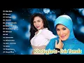 Download Lagu Mega Mustika Full Album - Tembang Kenangan -- Lagu Dangdut Lawas Terbaik 80an-90an [Nostalgia]