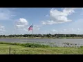 Lake Corpus Christi water levels rise more gains expected