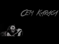 Cem Karaca - Parka