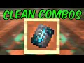 Try these new BEST Minecraft ARMOR TRIM combos