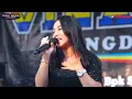 Download Lagu PECAH SERIBU   LINA VINA NADA ( PIMP BP SARJONO 0822 9910 4824 ) WEDD NISA \u0026 TETUKO